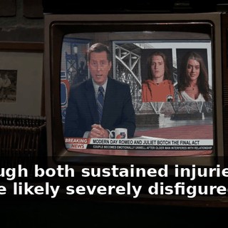 69a0520b-a90b-4d54-8c8a-e5c4f445a115.gif