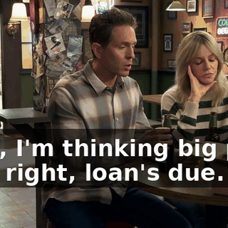69b2e08e-e828-4200-b1df-914752c77d0b.gif