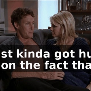 69ca24fc-ee4e-4151-9277-e3895dc5c07c.gif