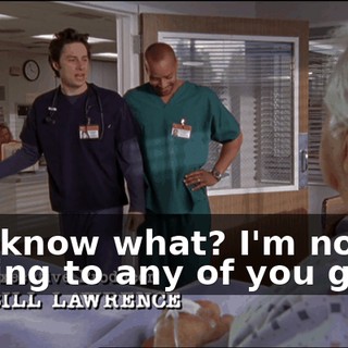 69e66341-9143-4ef9-be8a-c1fc7f2be028.gif