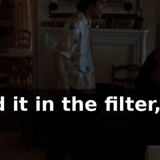 69f6f2db-dc7a-4f5e-9752-e30b0f70ce93.gif