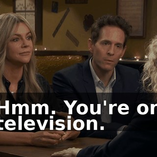 6a669047-712c-4e85-92d8-92e82e045dfd.gif