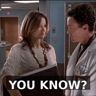 6a6f91a5-971d-446d-bc30-e1b1f3a41ee6.gif