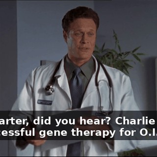 6a7493f7-edb3-40f1-90fc-e53a2e7266bf.gif