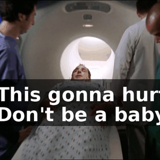 6a8b38bd-3d71-43cf-8edd-c19ff017c2fe.gif
