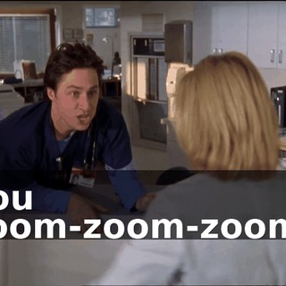 6a8c8670-e8de-4e1f-a5ad-d45ee8962c3c.gif