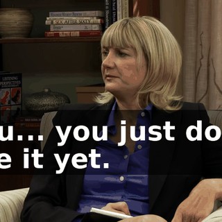 6a8d9352-94e2-4dee-87f8-bb70f4684ed7.gif