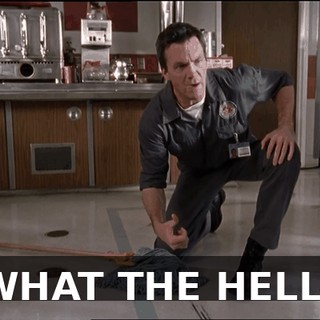 6acbb886-0c19-4129-8481-858cefe6c8de.gif