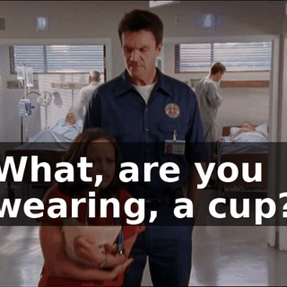 6ae50671-02c8-4998-a9f2-9c194477eafc.gif