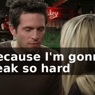 6b26ffba-771a-4e3f-bb18-a47a355a64f6.gif