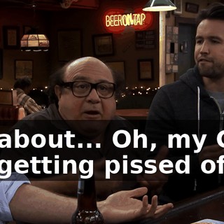 6b2d60ca-d43d-4654-8c11-fa09d9d922ca.gif