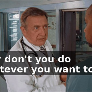 6b2e9148-dda2-465b-a4cc-e28f870d052a.gif