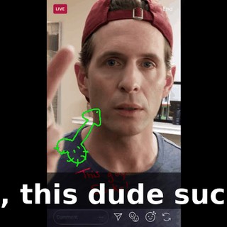 6b51a852-bb6d-4a45-87fe-e1aebcf18ddf.gif