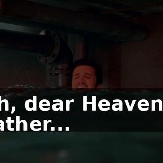 6b5977f3-5ffb-42c8-af7d-a69d06f34ecb.gif
