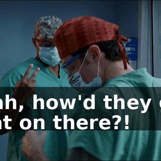 6b64aba7-9dac-4e07-a8bd-b5d4e7024636.gif