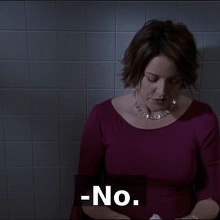6b65fd9e-0789-4e79-bbbd-8776d06c2a8b.gif