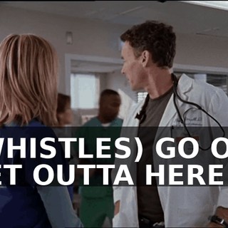 6b712055-b8e3-4b9d-9099-e43d9be9507b.gif