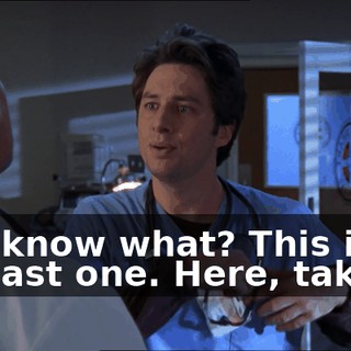6b8d4d22-e0d4-456d-816b-27bb1a1bb7a0.gif
