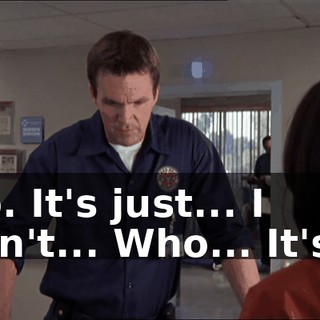 6ba0cbbd-cb0e-4d0d-9d55-52c8c87d6566.gif