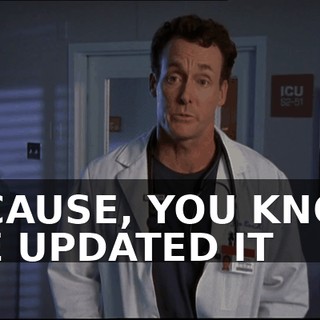 6ba98460-e8d0-464d-b458-82fcb96e2245.gif