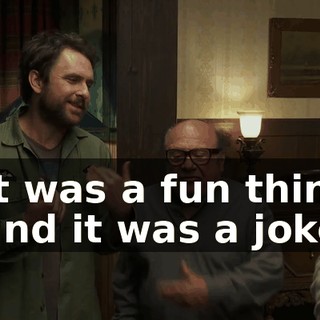 6bb4b0f5-4e69-487d-804c-06e5597aad40.gif