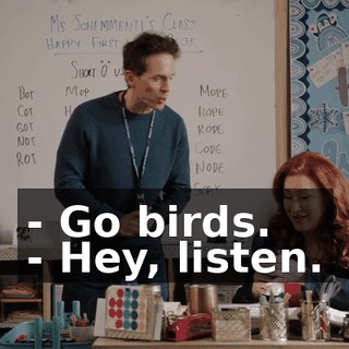 6bdd6ef5-e8d4-4cf8-b772-24d628d0908d.gif