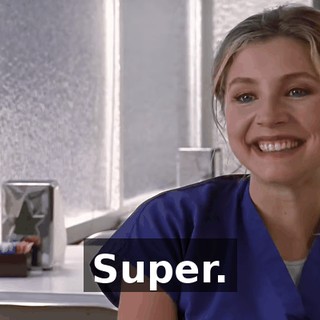 6bfa4517-e81d-4ec7-bc78-69c3dd26759f.gif