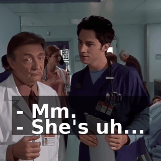 6c069458-01eb-4e35-ae40-a37f9e2f1adf.gif