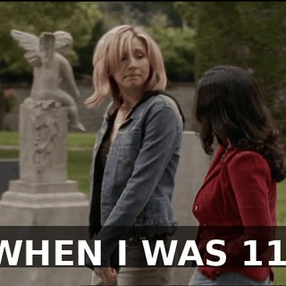 6c06dd67-0228-4e79-b5e3-a15c5b867bea.gif