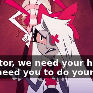 6c0974b2-da25-41dd-9c69-ccee2f447a2d.gif