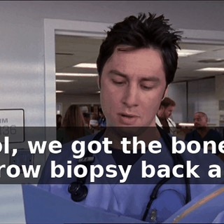 6c22ff2f-e32d-4258-9e3a-82d1e7c4c855.gif