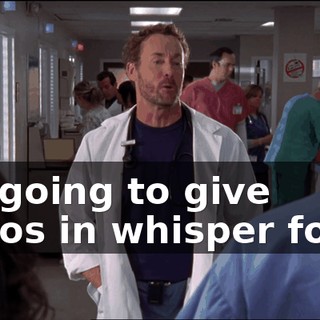 6c3cb549-e82e-4bfb-bc4e-bfc8001dd255.gif