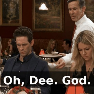 6c56dfd4-d9bd-4bb6-8080-1bb287fe1d45.gif