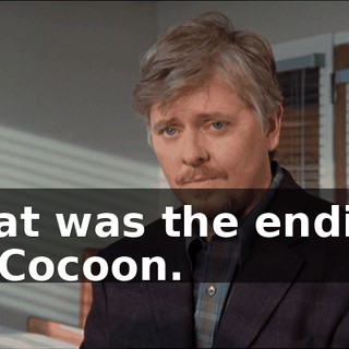 6c5af0d2-4361-4812-9f55-e4e0186e4d70.gif