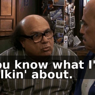 6c5e7f03-e3e8-42d2-a5ac-1c816c287e4e.gif
