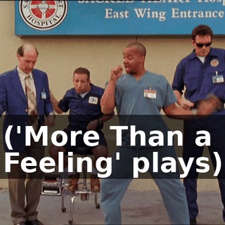 6c7f2f4b-811c-4440-8cf4-749b5e94de47.gif