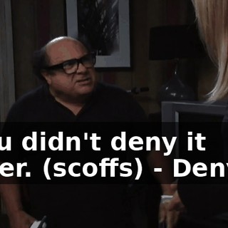 6c820ffd-45c8-4e84-a877-c4c79d2dd0aa.gif