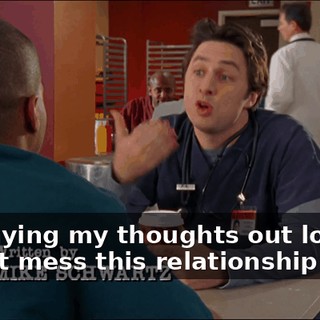 6c835cba-9b50-408b-bf7d-bb9368efe64e.gif