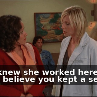 6c854ff2-6c7f-46ad-a255-e7f04e0f63ba.gif