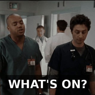 6c962cc6-4aee-4b7b-9c75-0d0a10bc11a4.gif
