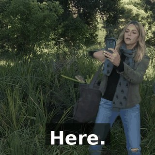 6c99d2ea-9ccb-4e36-a8cf-c78e39c8fad3.gif