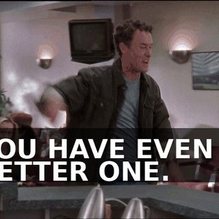 6ca8ca9a-e9b8-47ef-b30c-5172e0e5fdb3.gif