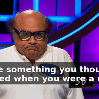 6cb2c7fa-c0cf-40a5-a206-c83f9a1158ca.gif