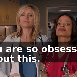 6cb50e5c-2986-443d-abda-e8b772962368.gif