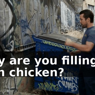 6cf78e3e-ebd9-4b4f-ae64-83bab00a0250.gif