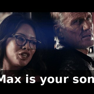 6d18755f-aa2b-478a-98c8-e1a32d4f7adb.gif
