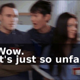 6d70f1bd-e0cb-44bd-8a9c-e28270fff98c.gif