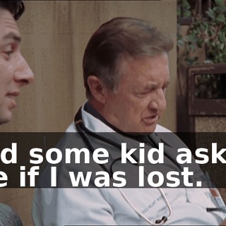 6d7bbc11-6a54-4da7-b9fb-e222f34ea9ba.gif