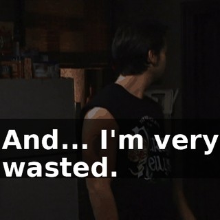 6d99f0d4-3ce4-430f-baae-e300ced05619.gif