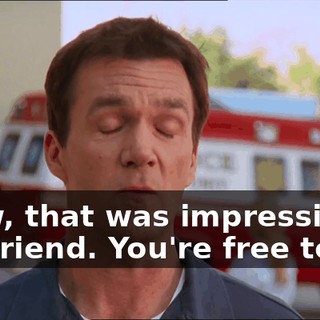 6dca0aec-5579-47fc-884f-e695dc0ce1d3.gif